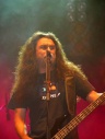 With Full Force 2002-536